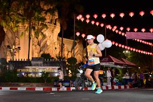 BIB: 
                            <button type="button" onclick="openModal(24331315)" class="btn btn-primary btn-sm float-right btn-popup" data-toggle="modal" data-target=".modal-high-quality">
                        <i class="fas fa-shopping-cart"></i> Add to Cart
                    </button>
                                            <button type="button" onclick="isThisMe(24331315, true)" class="btn btn-success btn-sm float-right btn-popup btn-isme hidden" data-toggle="tooltip" data-placement="bottom" title="นี่คือรูปของคุณใช่ไหม คลิกที่นี่เพื่อเอาเข้าอัลบั้ม">
                        <i class="fas fa-plus"></i> Add to album
                    </button>
                    <button type="button" onclick="isThisMe(24331315, false)" class="btn btn-warning btn-sm float-right btn-popup btn-isnotme hidden">
                        <i class="fas fa-ban"></i> Remove from album
                    </button>